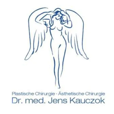 Bild: Schöne Bescherung - Ästhetische Eingriffe eignen sich nicht als Weihnachtsgeschenk