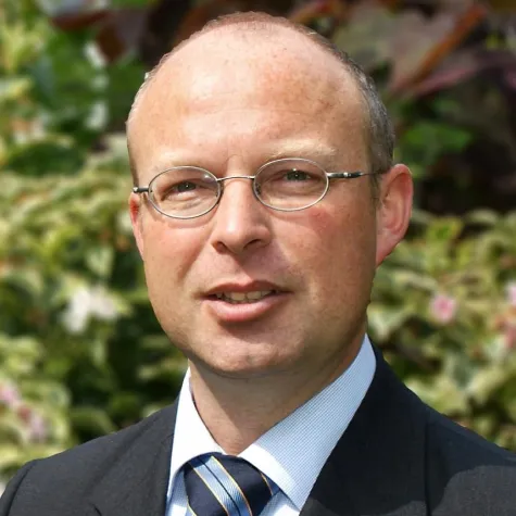 Bild: Bonner Journalist schreibt "beste Pressemitteilung des Jahres"