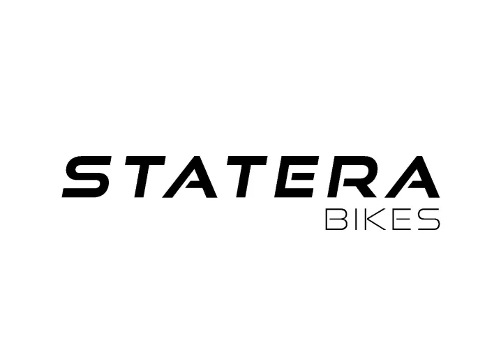 Richtige Pflege: So bleibt Ihr E-Bike über Jahre zuverlässig Bild: Richtige Pflege: So bleibt Ihr E-Bike über Jahre zuverlässig