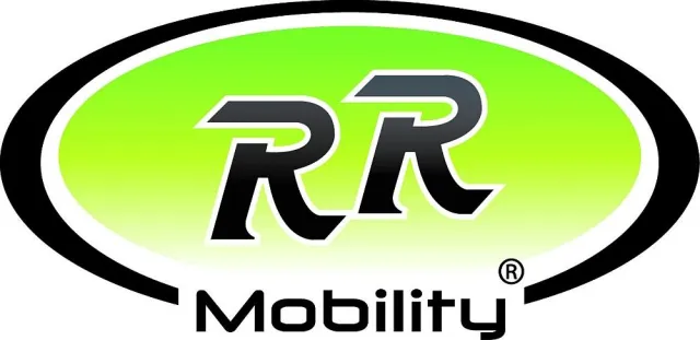 Bild: RR Mobility neuer GOVECS Importeur für Benelux