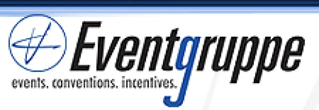 Bild: EGM Eventgruppe GmbH gewinnt Pitch um Roadshow für Castillo Hotel Son Vida