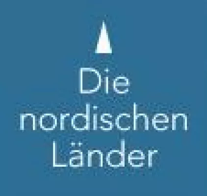 WEHMEYER + HEINRICH + HITZEN schließen Nordeuropa-Kampagne mit zielführendem Gewinnspiel ab Bild: WEHMEYER + HEINRICH + HITZEN schließen Nordeuropa-Kampagne mit zielführendem Gewinnspiel ab