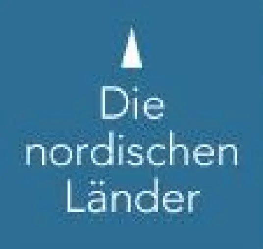 WEHMEYER + HEINRICH + HITZEN schließen Nordeuropa-Kampagne mit zielführendem Gewinnspiel ab Bild: WEHMEYER + HEINRICH + HITZEN schließen Nordeuropa-Kampagne mit zielführendem Gewinnspiel ab