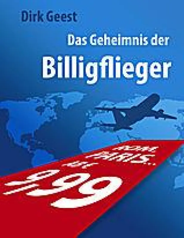 Cover Buchtitel