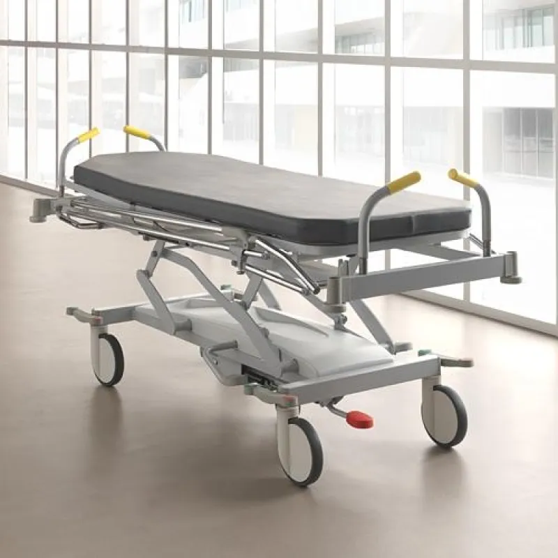 Stretcher «Vico» Haelvoet