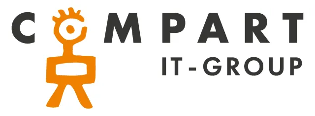 Bild: Compart IT-Solutions eröffnet Berliner Niederlassung für Wireless Data Networking und Private 5G