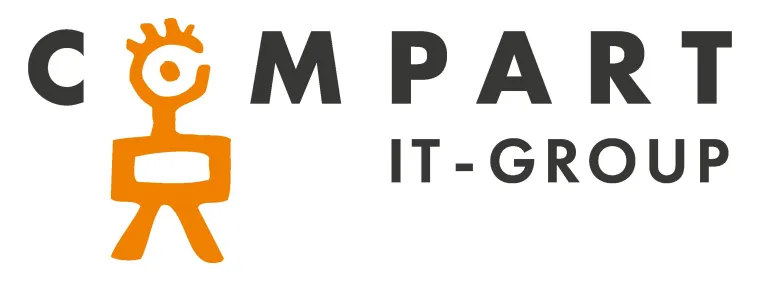 Bild: Compart IT-Solutions eröffnet Berliner Niederlassung für Wireless Data Networking und Private 5G