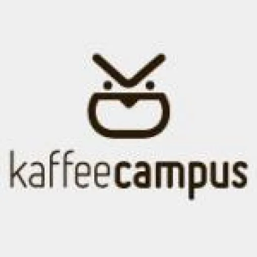 Bild: Über 40 Aussteller präsentieren auf dem Kaffee Campus alles rund um die Bohne