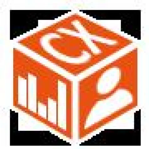 Bild: ClientTel wird LDB CXBox