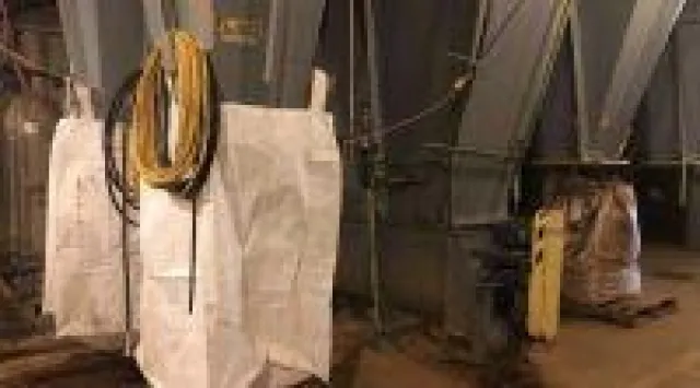 Bild: Norwegen, die "Batterie Europas"