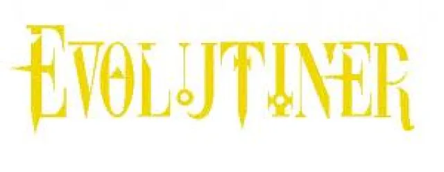 Offline versus Online Networking - Club der Evolutiner Bild: Offline versus Online Networking - Club der Evolutiner