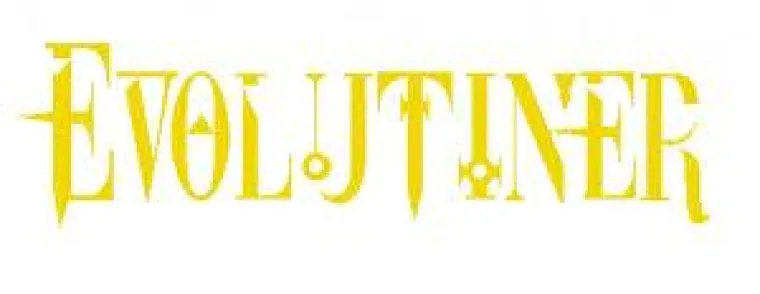 Bild: Offline versus Online Networking - Club der Evolutiner