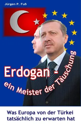 Bild: Türkische Realität - Reality-Film "Marco W. im türkischen Gefängnis" SAT - Verfilmung