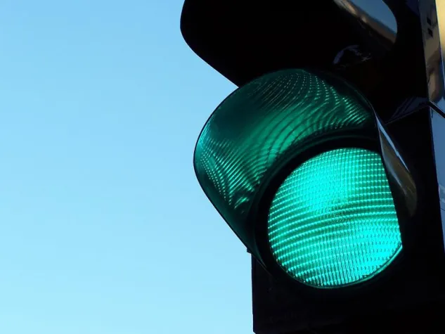 Planbare Liquidität für Zulieferbetriebe Bild: Planbare Liquidität für Zulieferbetriebe