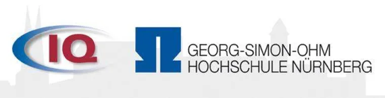 Bild: Infotag Masterstudium zum Facility Manager