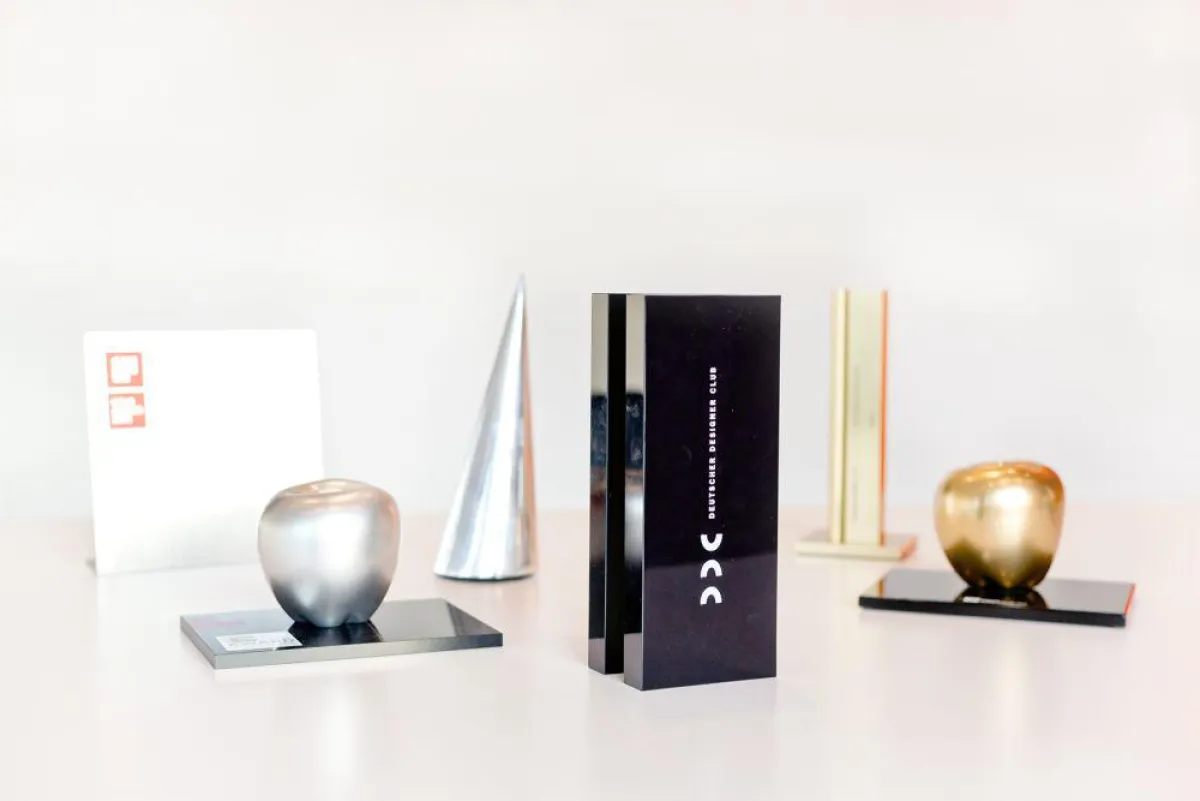 Copyright Foto: D‘art Design Gruppe GmbH