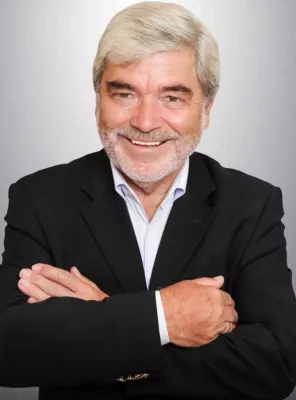 Bild: Executive Search auf höchstem Niveau: Personalberatung dr. strunk & partner für Mitteldeutschland