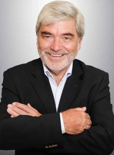 Executive Search auf höchstem Niveau: Personalberatung dr. strunk & partner für Mitteldeutschland Bild: Executive Search auf höchstem Niveau: Personalberatung dr. strunk & partner für Mitteldeutschland