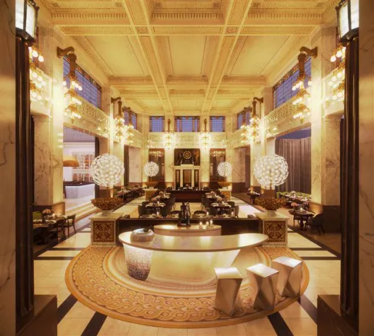 Bild: Attraktives Angebot zum Kennenlernen