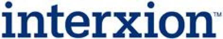 Interxion Frankfurt überzeugt adRom Media Bild: Interxion Frankfurt überzeugt adRom Media