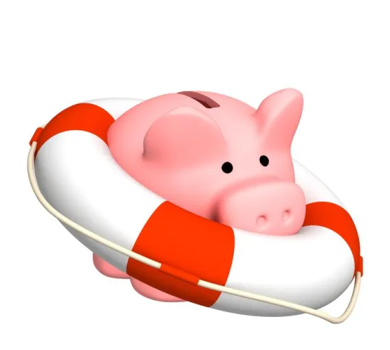 England Insolvenz 24.de: Deutsche Steuerschulden in England bedingungslos restschuldbefreiungsfähig Bild: England Insolvenz 24.de: Deutsche Steuerschulden in England bedingungslos restschuldbefreiungsfähig