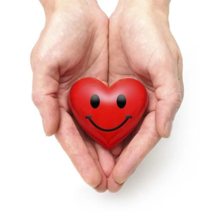 Zufriedenheit / © Pitopia / Alexander Raths, 2013