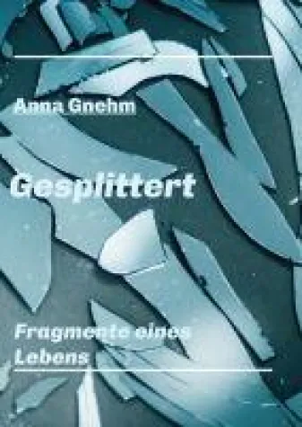 Bild: Gesplittert - Fragmente eines Lebens