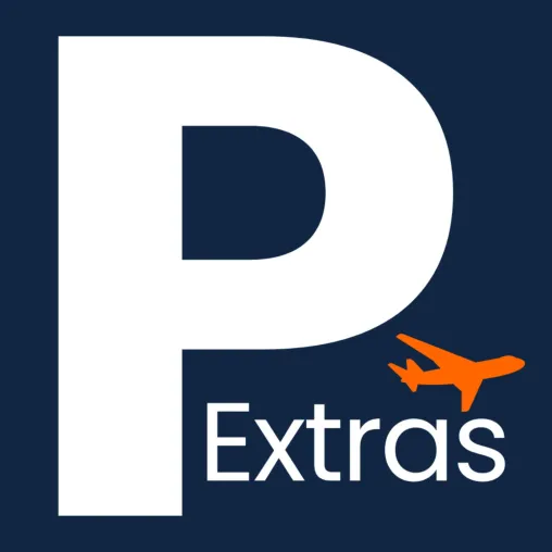 Bild: ParkExtras.de – Das neue Vergleichsportal für Flughafenparkplätze geht an den Start