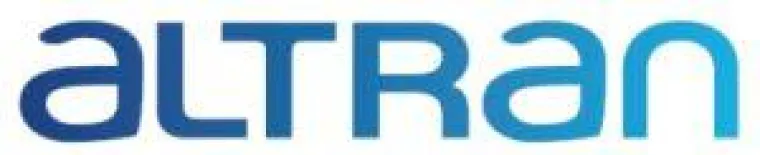 Bild: ALTRAN-Innovationspreis: CO2-Reduktion – die technologische Herausforderung unserer Zeit