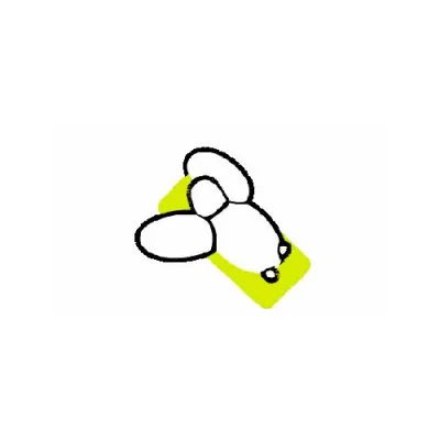 Website, Online-Werbung, Multimedia-Lösungen, virales Marketing... das Gesamtkonzept zählt Bild: Website, Online-Werbung, Multimedia-Lösungen, virales Marketing... das Gesamtkonzept zählt