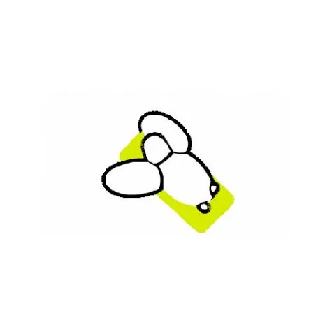 Bild: Website, Online-Werbung, Multimedia-Lösungen, virales Marketing... das Gesamtkonzept zählt