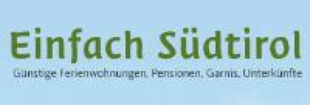 Bild: Aktuelle Informationen zum Urlaub und Unterkünften in Südtirol