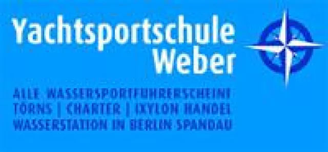 Bild: Im Sommer in der Berliner Segelschule viel Neues lernen