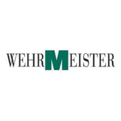 Bild: XXL-Weihnachtsshopping bei Wehrmeister: Adventssamstage und verkaufsoffene Sonntage mit Glühwein und Gebäck