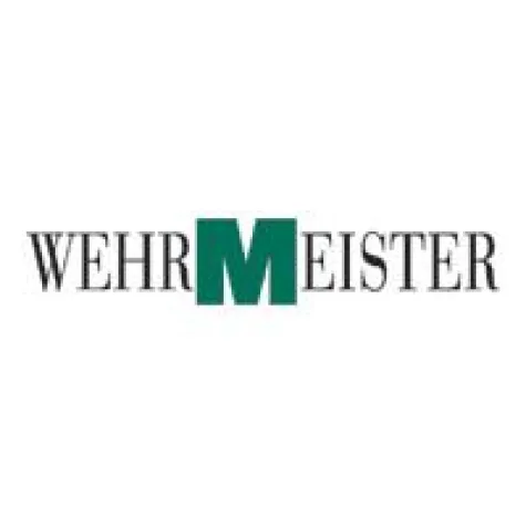 Bild: XXL-Weihnachtsshopping bei Wehrmeister: Adventssamstage und verkaufsoffene Sonntage mit Glühwein und Gebäck