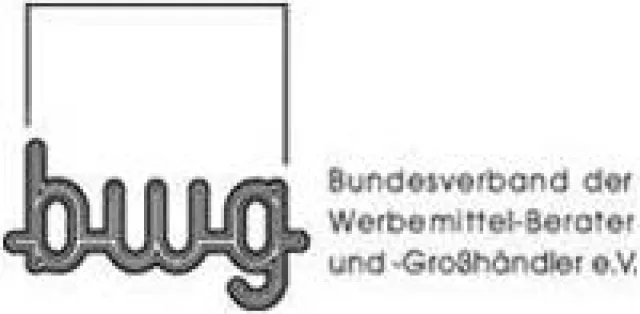 Bild: Reklamations-Seminar für die Werbemittel-Branche
