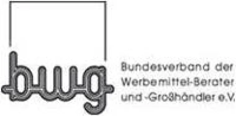 Bild: Reklamations-Seminar für die Werbemittel-Branche