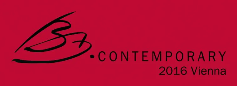 Bild: BA CONTEMPORARY 2016 Vienna