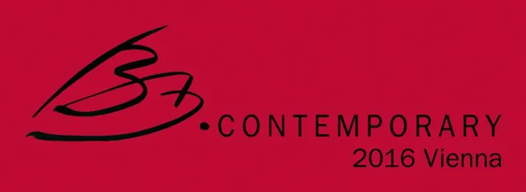 BA CONTEMPORARY 2016 Vienna Bild: BA CONTEMPORARY 2016 Vienna