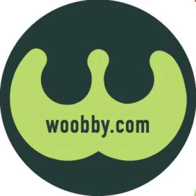 Bild: woobby - Praktika mal anders