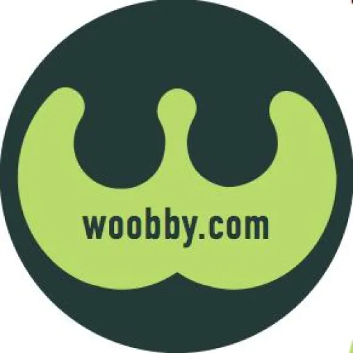 Bild: woobby - Praktika mal anders