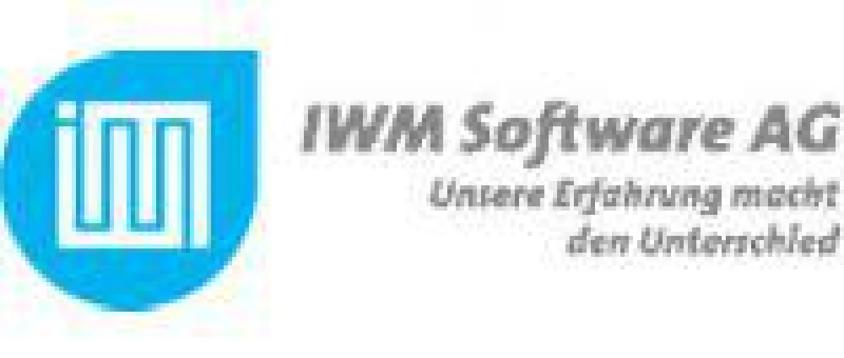 IWM Software AG