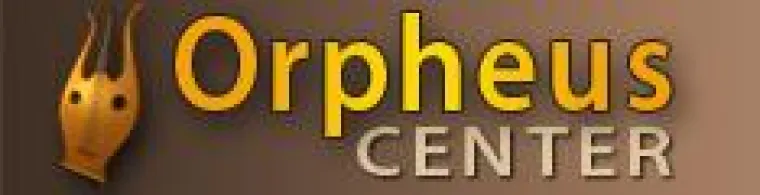 Bild: Orpheus-Center – das neue Veranstaltungszentrum in Hannover