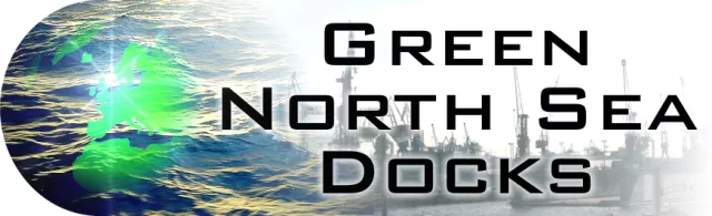 Biozide in Werft-Abwässern: Konferenz mit Internationalen Wissenschaftlern vom 11.-12.5.2005 an der Technischen Universität Hamburg-Harburg Bild: Biozide in Werft-Abwässern: Konferenz mit Internationalen Wissenschaftlern vom 11.-12.5.2005 an der Technischen Universität Hamburg-Harburg