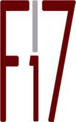 Bild: Architekt aus Moers mit Schwerpunkt Altenheim und betreutes Wohnen