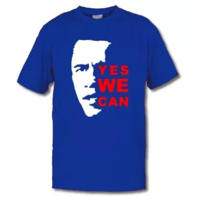 Bild: Personalisierte Produkte - Bei Online Shopper im Trend