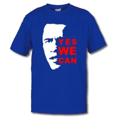 Bild: Personalisierte Produkte - Bei Online Shopper im Trend