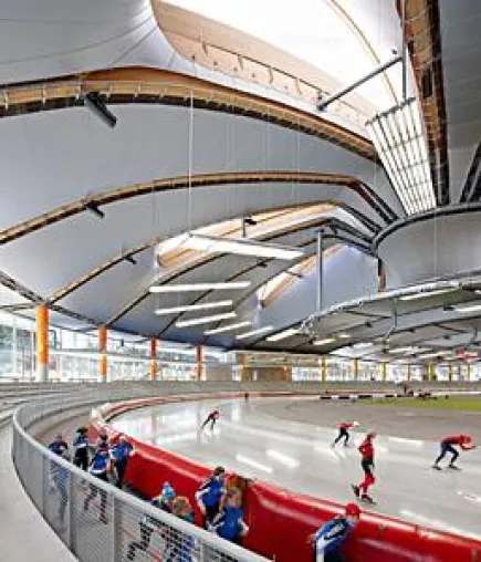Bild: Marketing für Architekten. Hamburger Kreativteam unterstützt Temme Obermeier bei neuem Außenauftritt