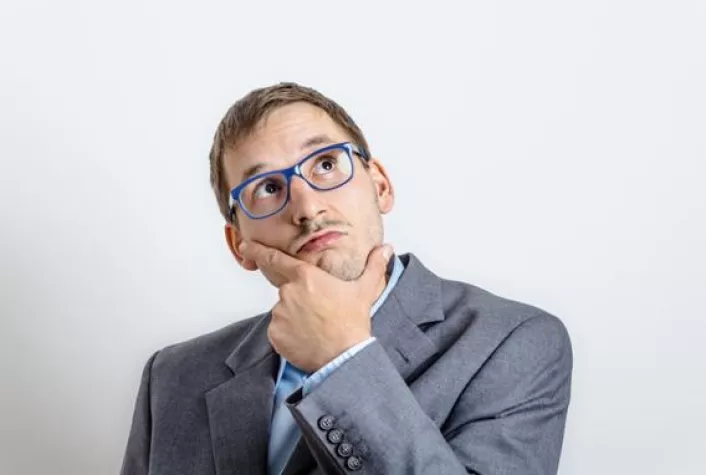 Der AUPU e.V. warnt vor vorzeitigen Verkäufen der Altersversorgungen Bild: Der AUPU e.V. warnt vor vorzeitigen Verkäufen der Altersversorgungen