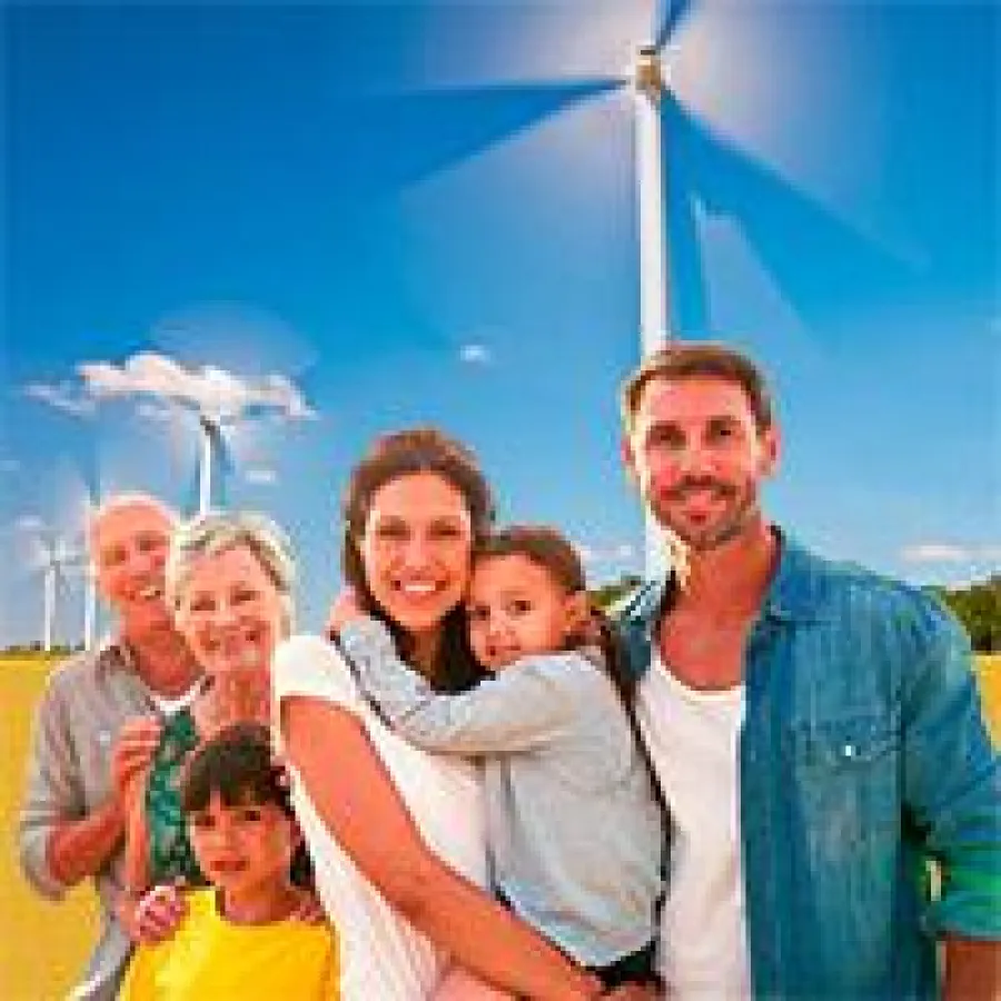 TK-World AG: Jetzt auch Strom- und Gasvermarktung